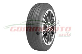 COP. 245/40 ZR18 97Y AS-1